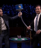 JimmyFallon-305.jpg