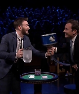 JimmyFallon-313.jpg