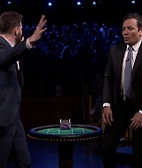 JimmyFallon-367.jpg