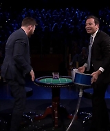 JimmyFallon-398.jpg