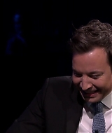 JimmyFallon-425.jpg