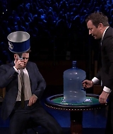 JimmyFallon-456.jpg