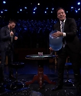 JimmyFallon-477.jpg