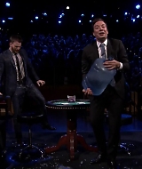 JimmyFallon-480.jpg