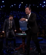 JimmyFallon-481.jpg