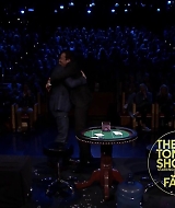 JimmyFallon-487.jpg