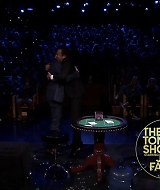 JimmyFallon-488.jpg