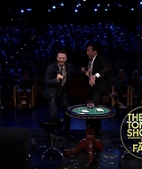 JimmyFallon-490.jpg