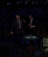 JimmyFallon-492.jpg