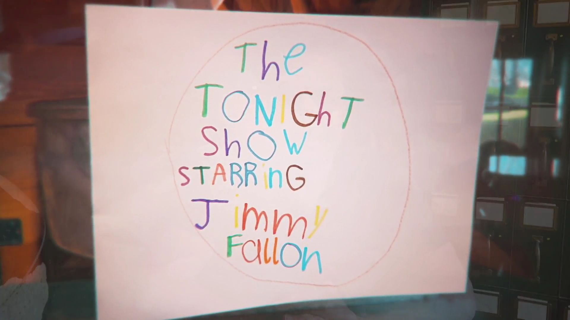 TonightShowStarringJimmyFallon-002.jpg