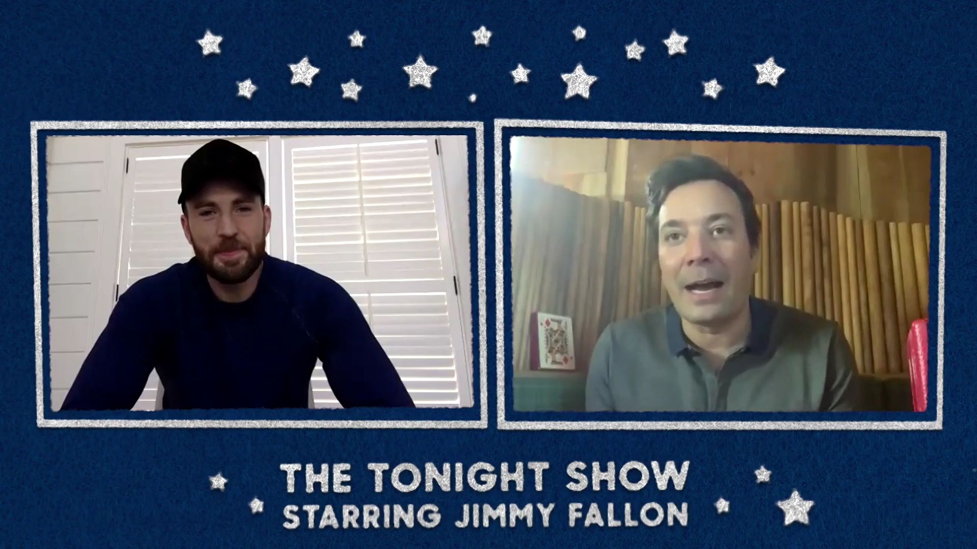 TonightShowStarringJimmyFallon-014.jpg