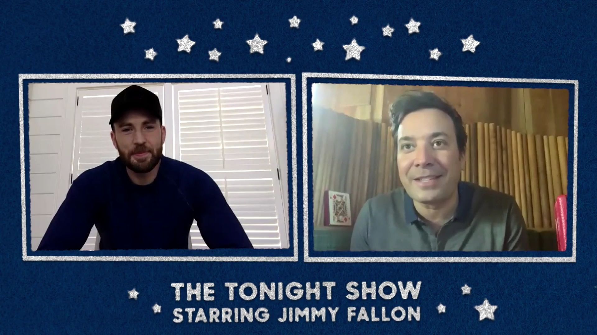 TonightShowStarringJimmyFallon-015.jpg