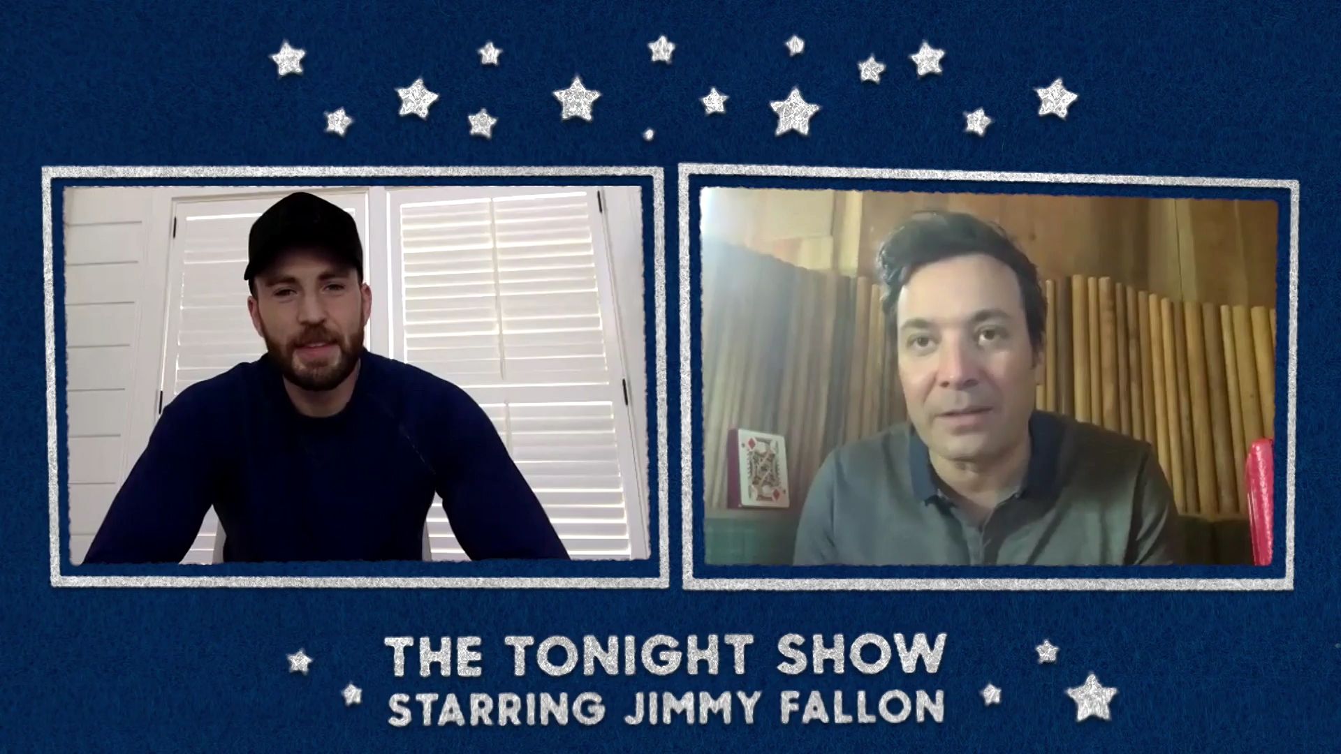 TonightShowStarringJimmyFallon-017.jpg