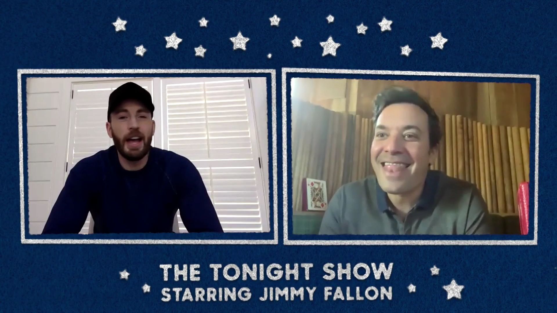 TonightShowStarringJimmyFallon-026.jpg