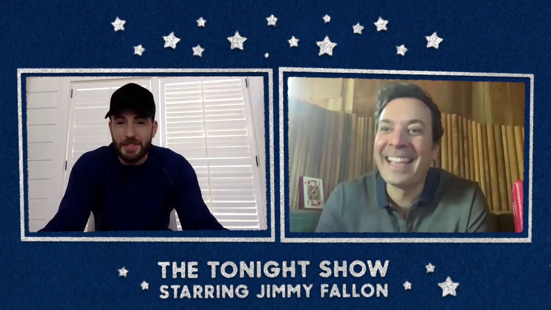 TonightShowStarringJimmyFallon-028.jpg