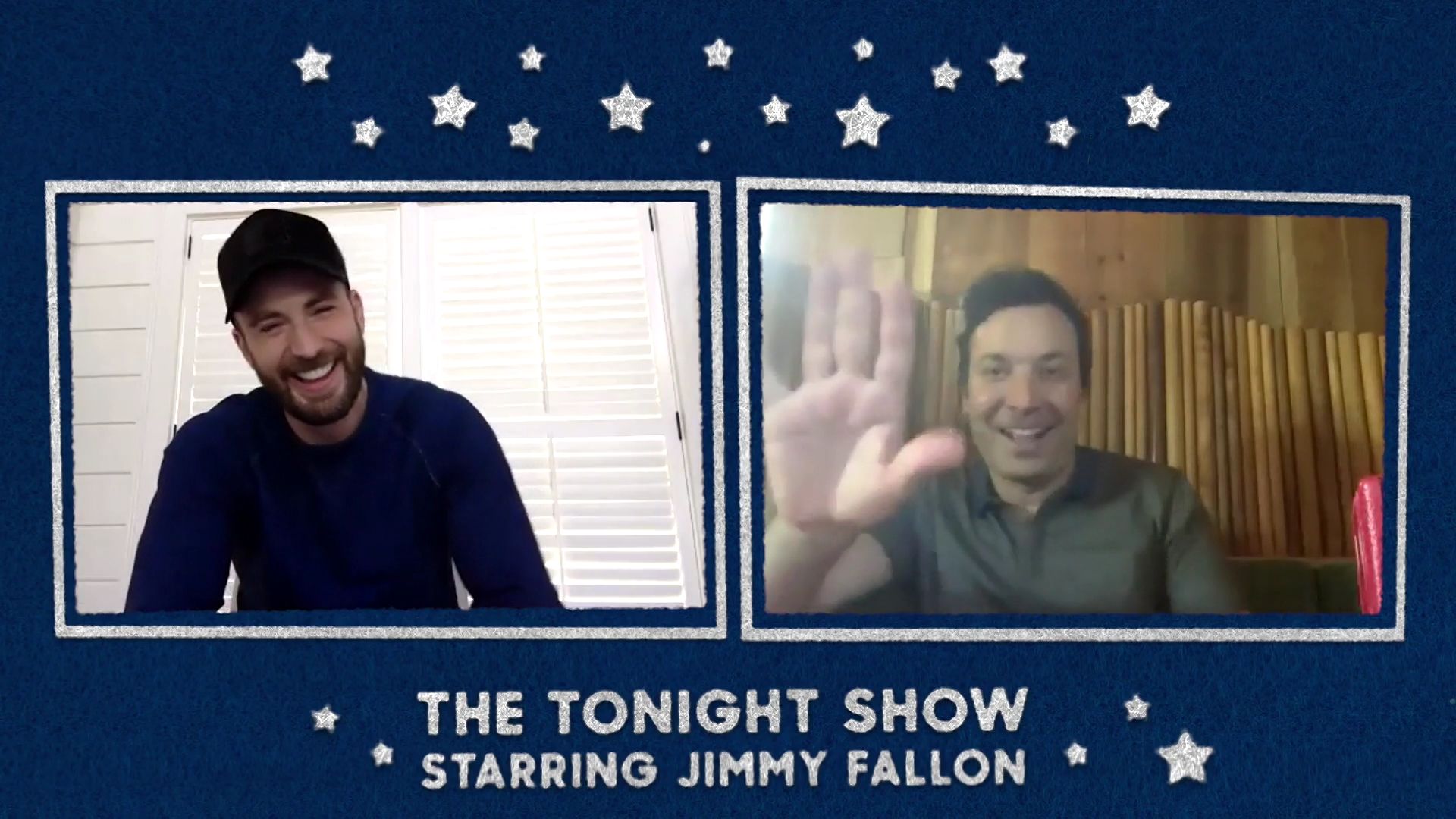 TonightShowStarringJimmyFallon-034.jpg