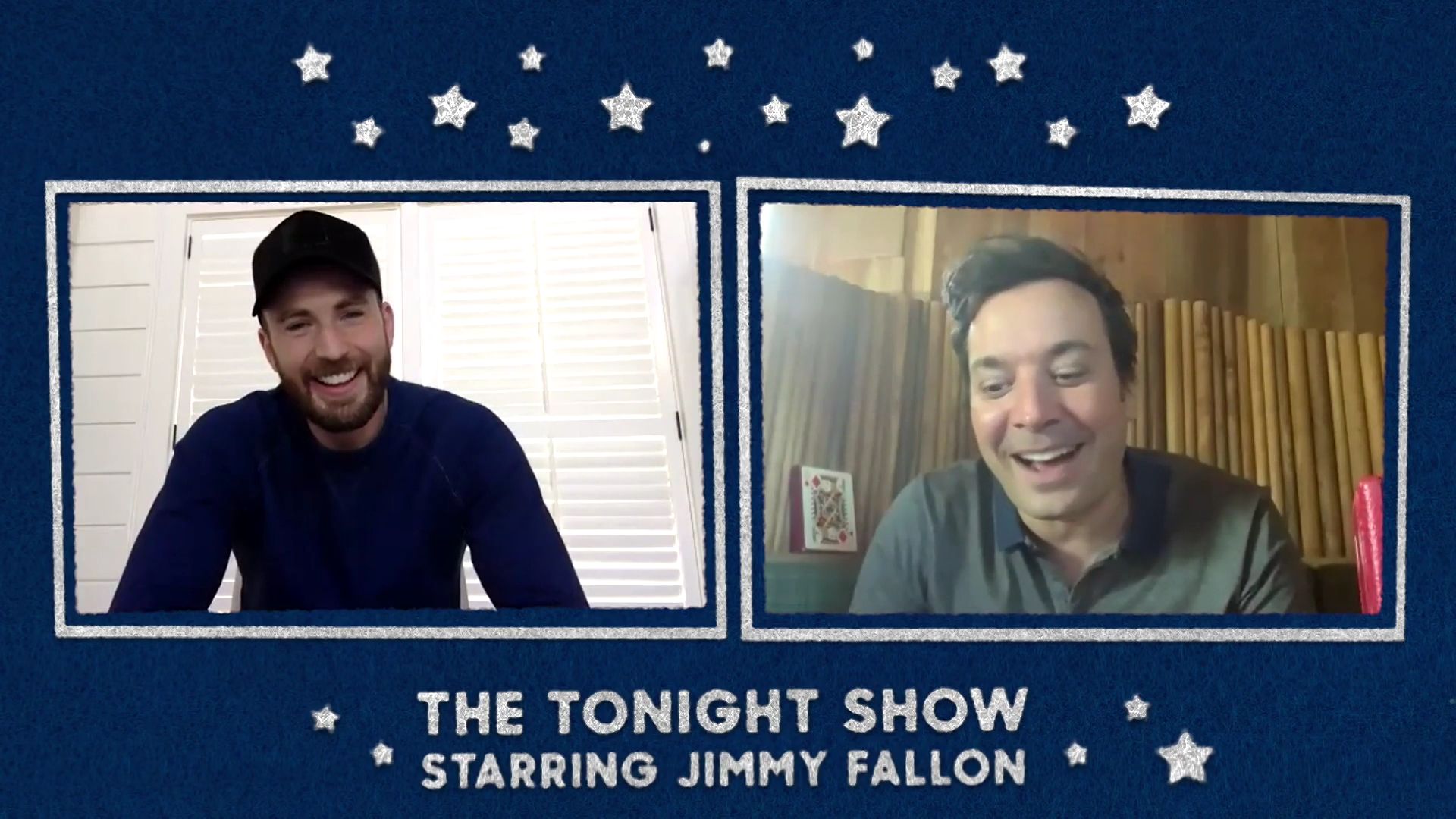 TonightShowStarringJimmyFallon-036.jpg