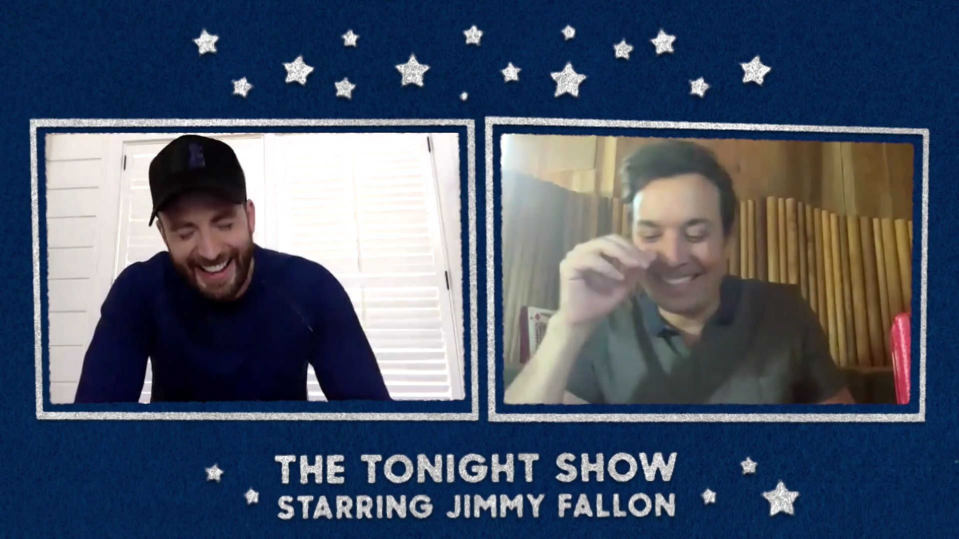 TonightShowStarringJimmyFallon-079.jpg