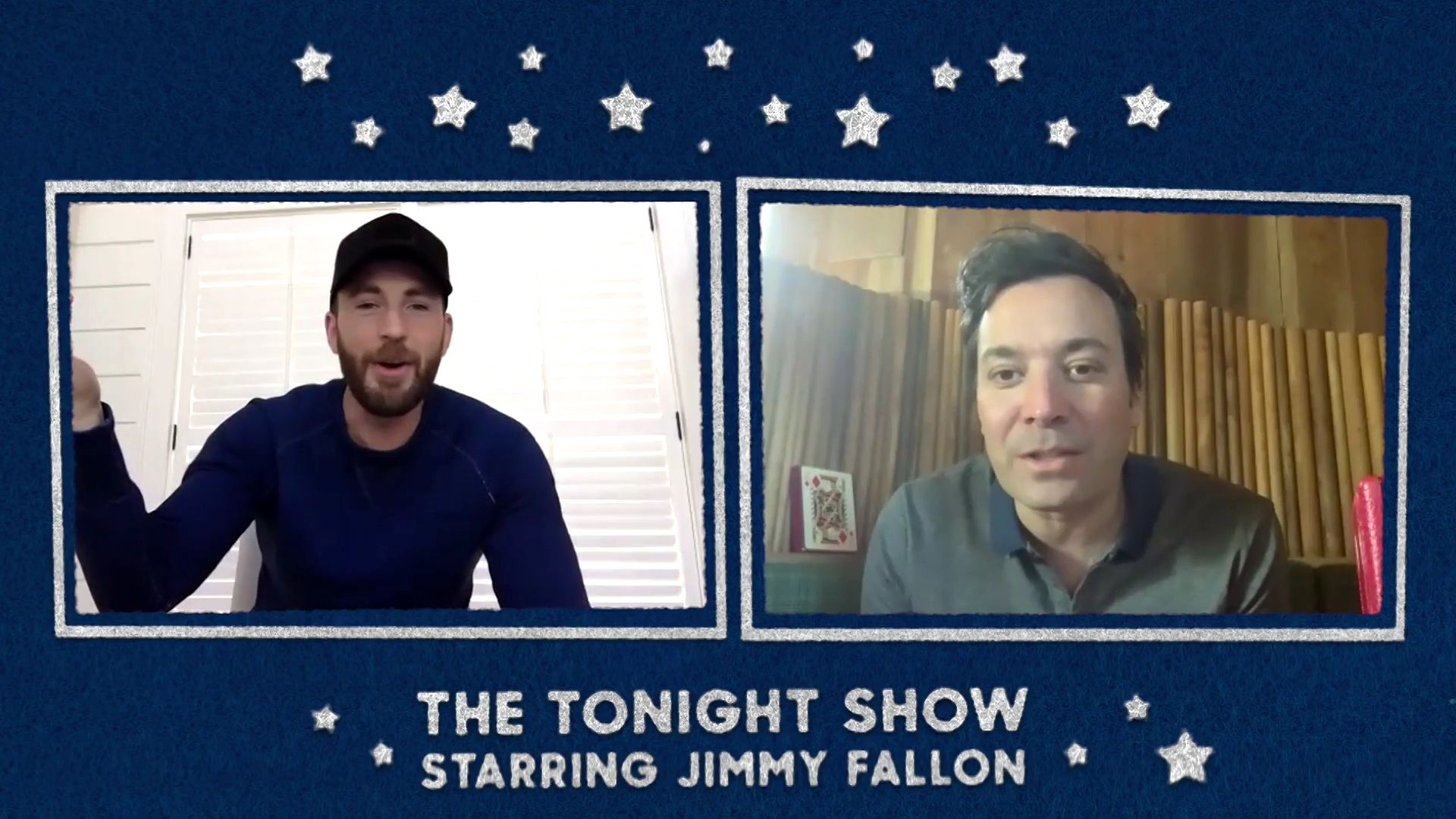 TonightShowStarringJimmyFallon-084.jpg