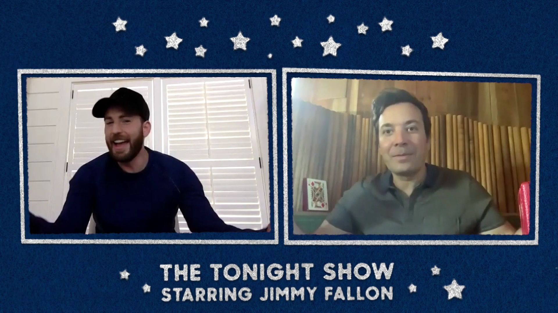 TonightShowStarringJimmyFallon-123.jpg