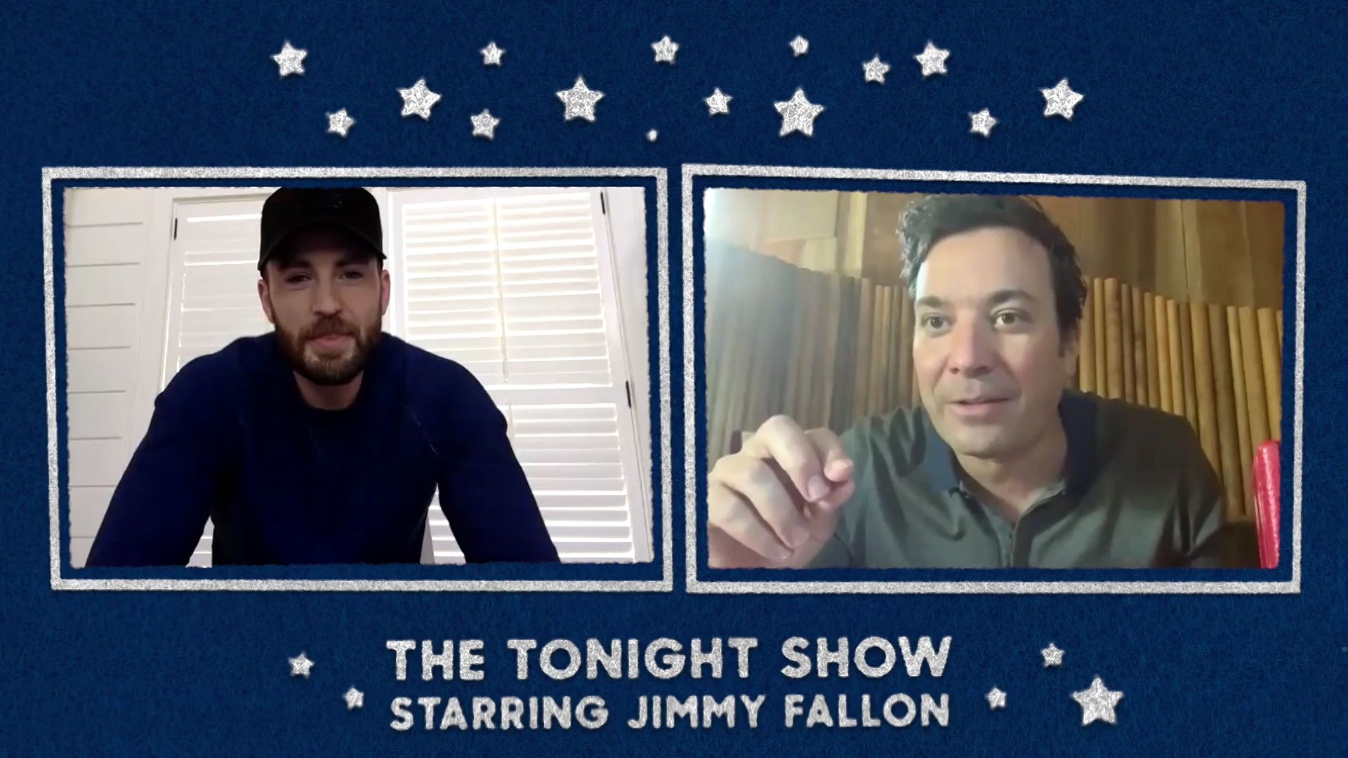 TonightShowStarringJimmyFallon-258.jpg