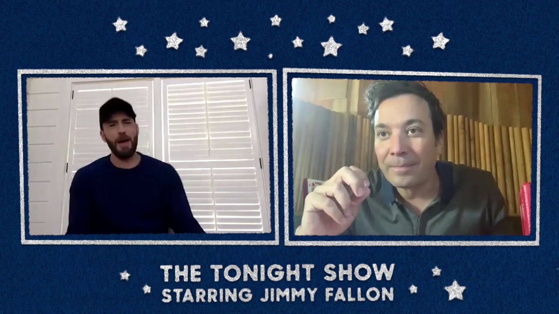 TonightShowStarringJimmyFallon-260.jpg