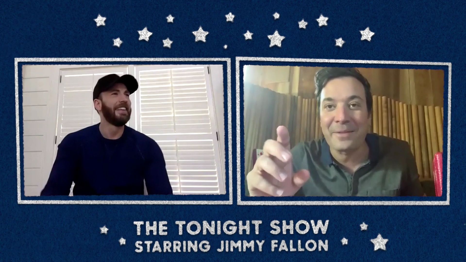 TonightShowStarringJimmyFallon-265.jpg