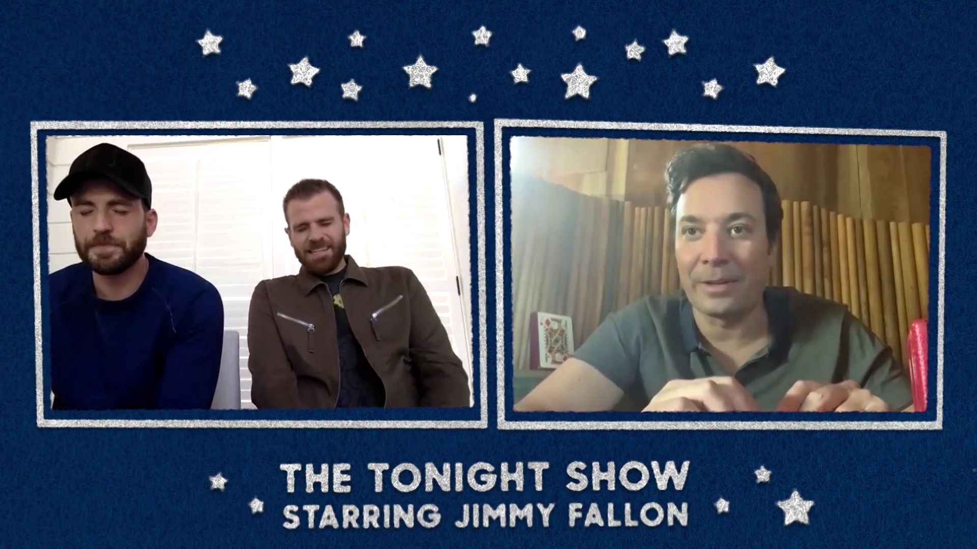 TonightShowStarringJimmyFallon-321.jpg