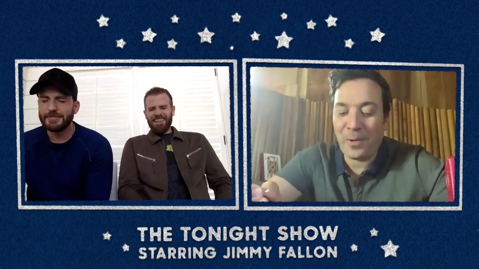 TonightShowStarringJimmyFallon-378.jpg