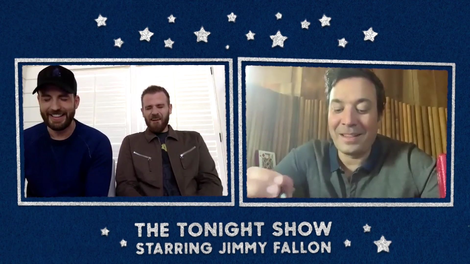 TonightShowStarringJimmyFallon-390.jpg