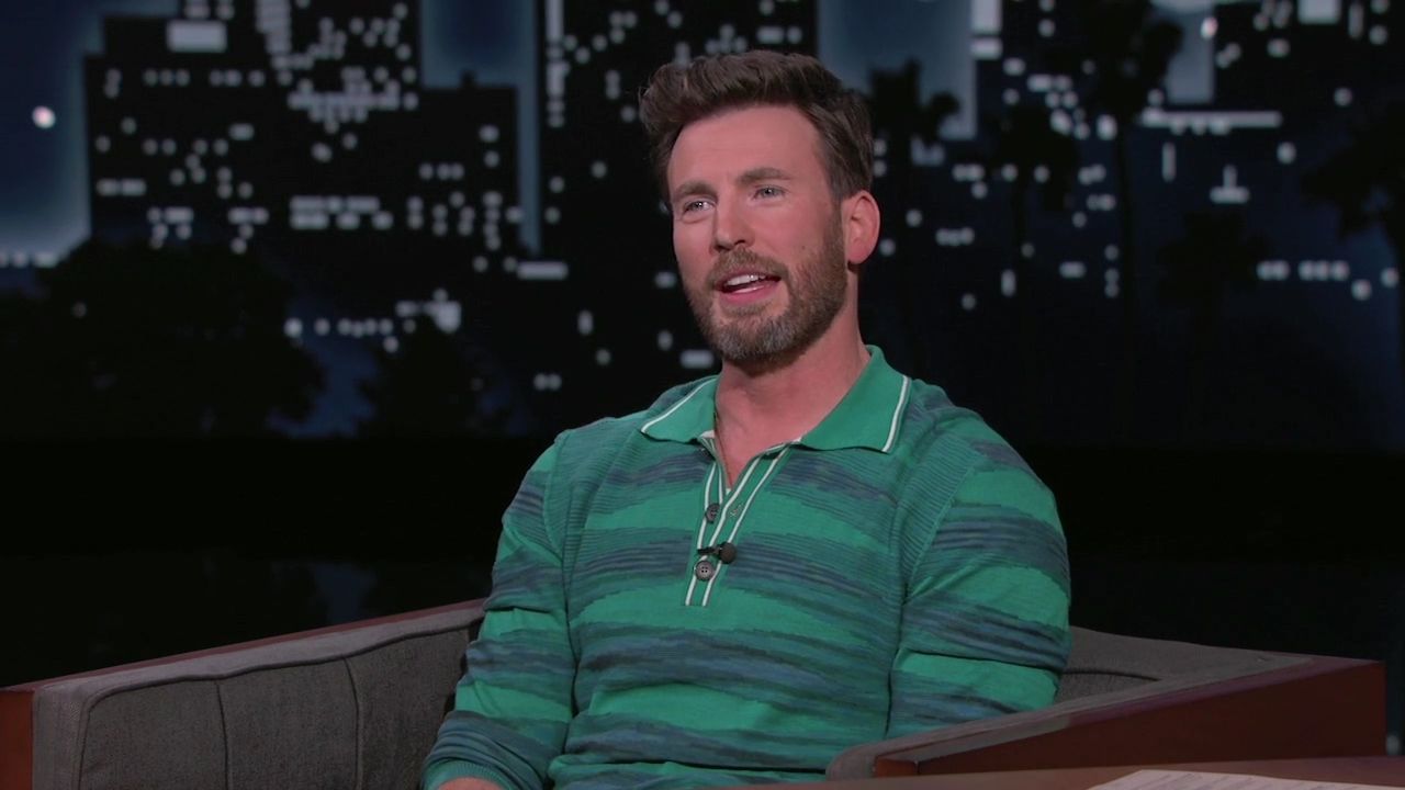2022-JimmyKimmelLive-225.jpg