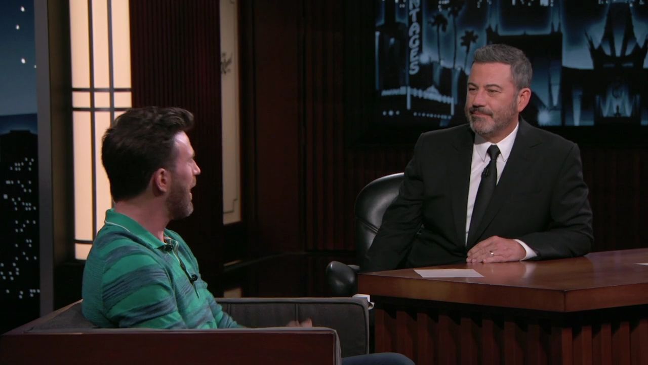 2022-JimmyKimmelLive-258.jpg