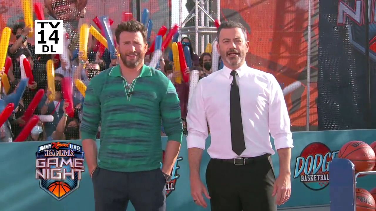 2022-JimmyKimmelLive-297.jpg