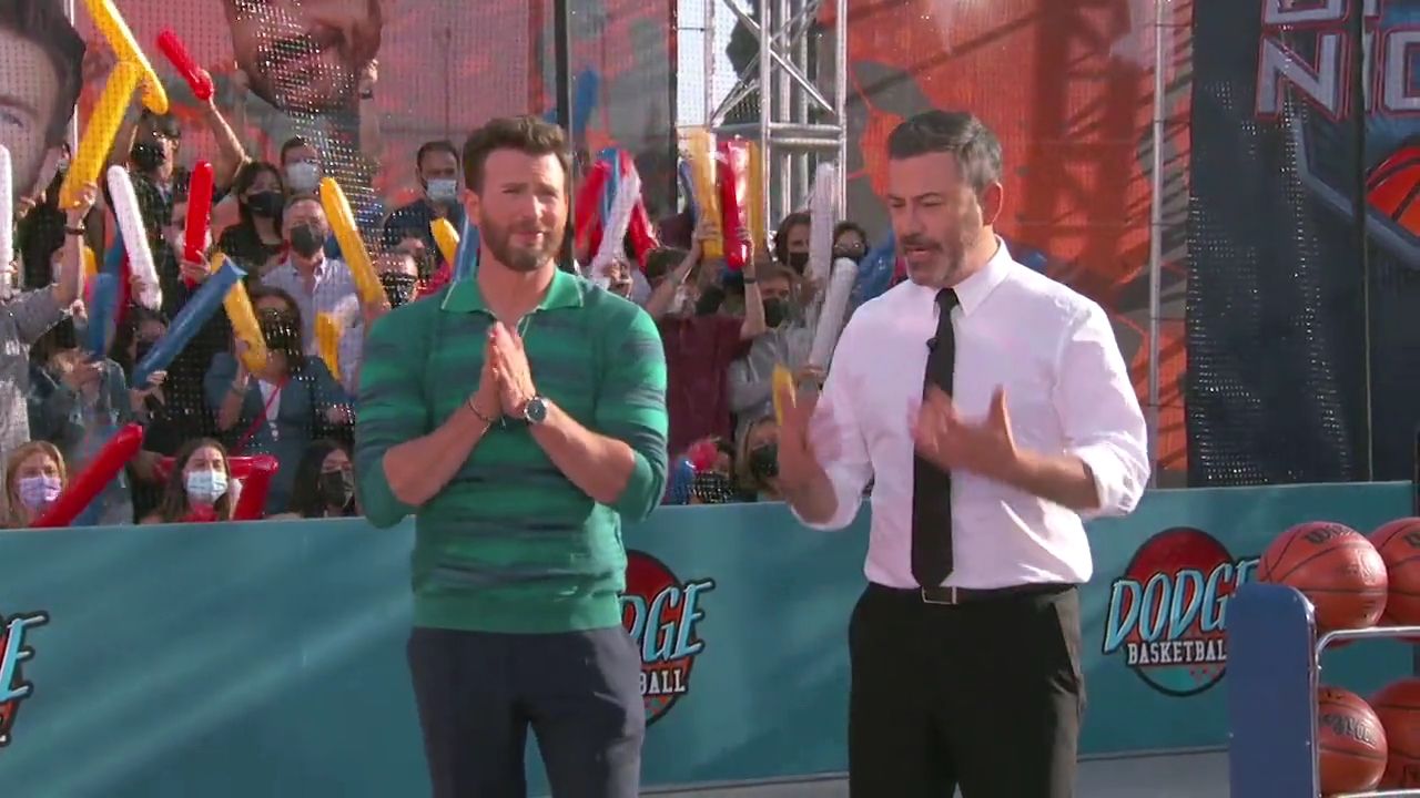 2022-JimmyKimmelLive-302.jpg