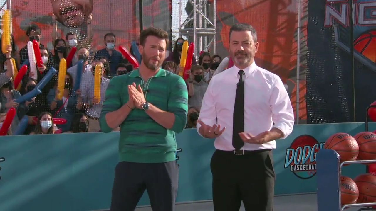 2022-JimmyKimmelLive-303.jpg