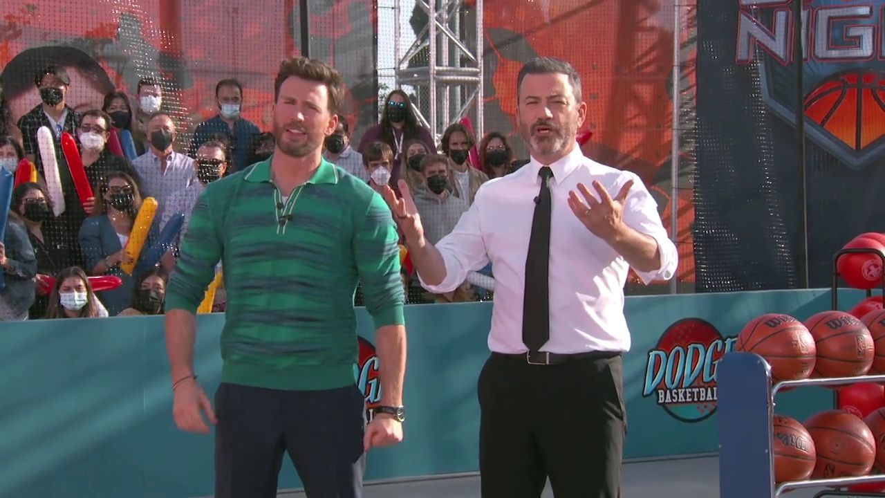 2022-JimmyKimmelLive-306.jpg