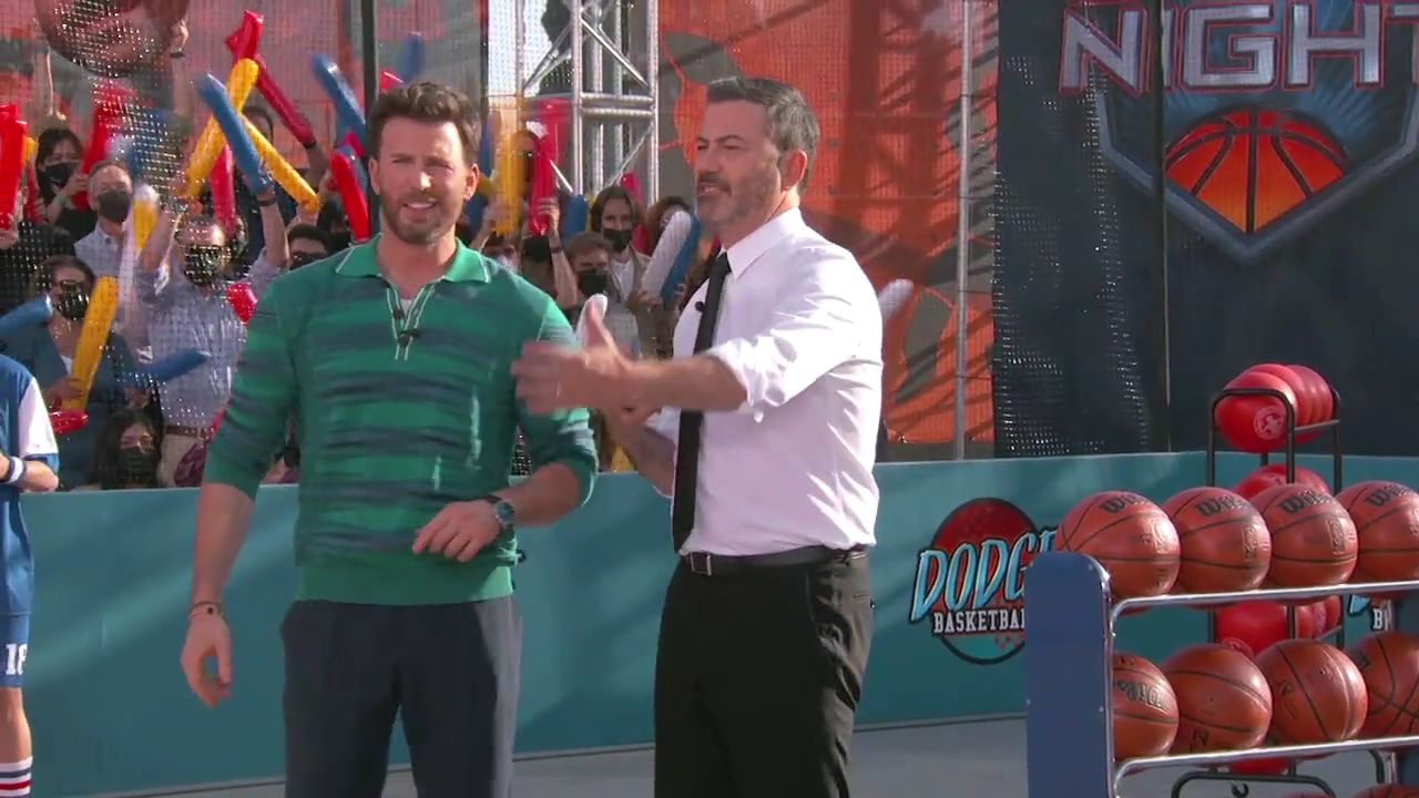 2022-JimmyKimmelLive-311.jpg
