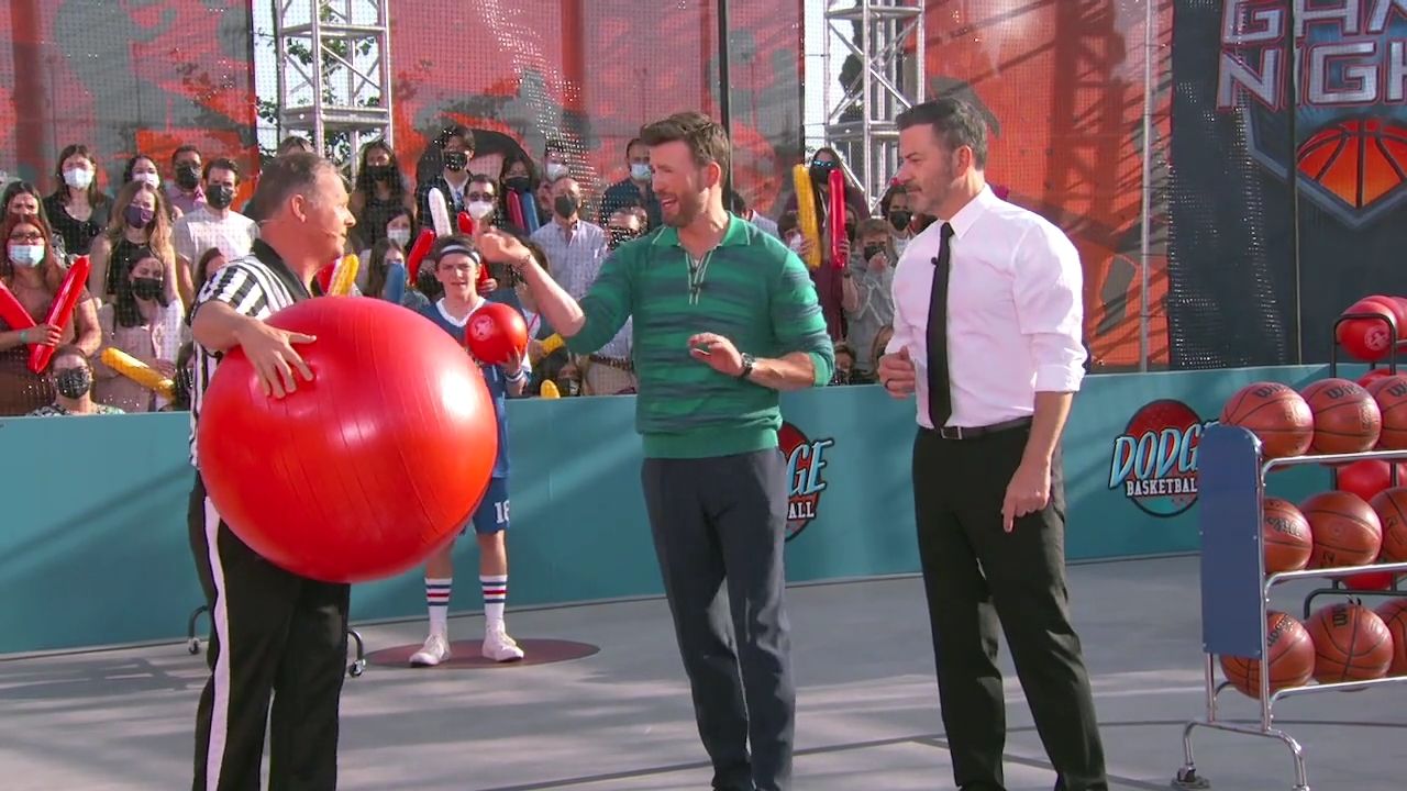 2022-JimmyKimmelLive-329.jpg