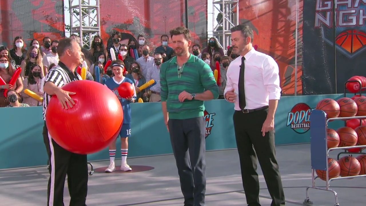 2022-JimmyKimmelLive-330.jpg