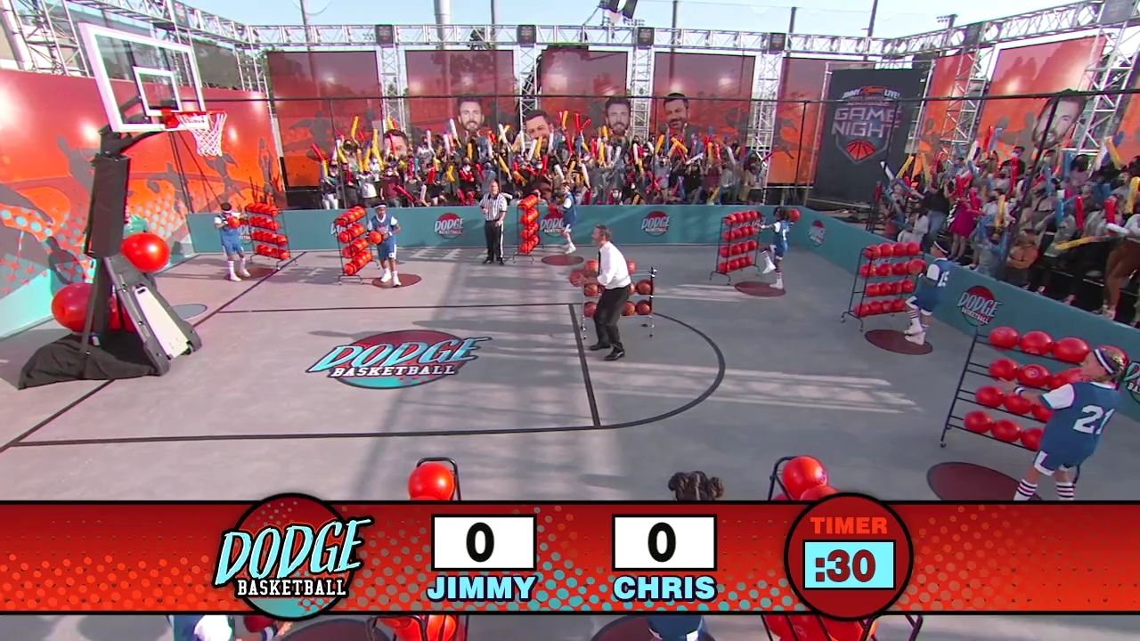 2022-JimmyKimmelLive-339.jpg