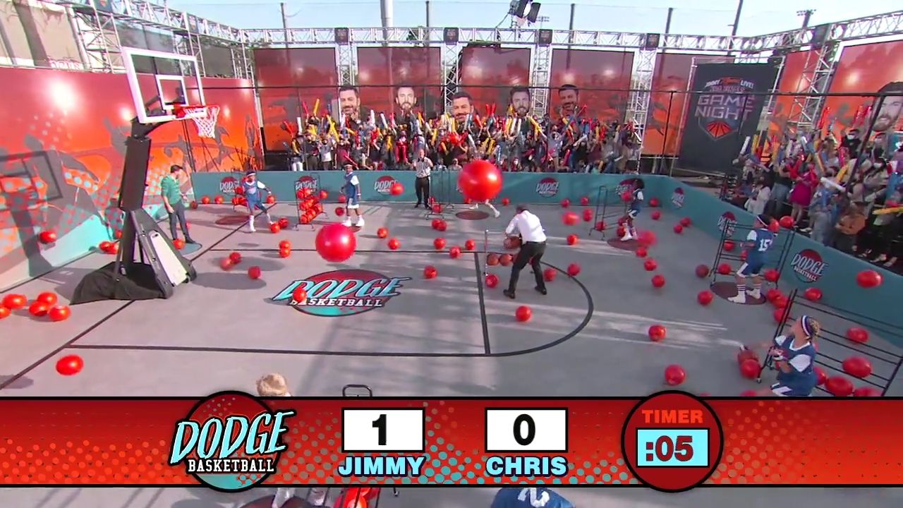 2022-JimmyKimmelLive-343.jpg