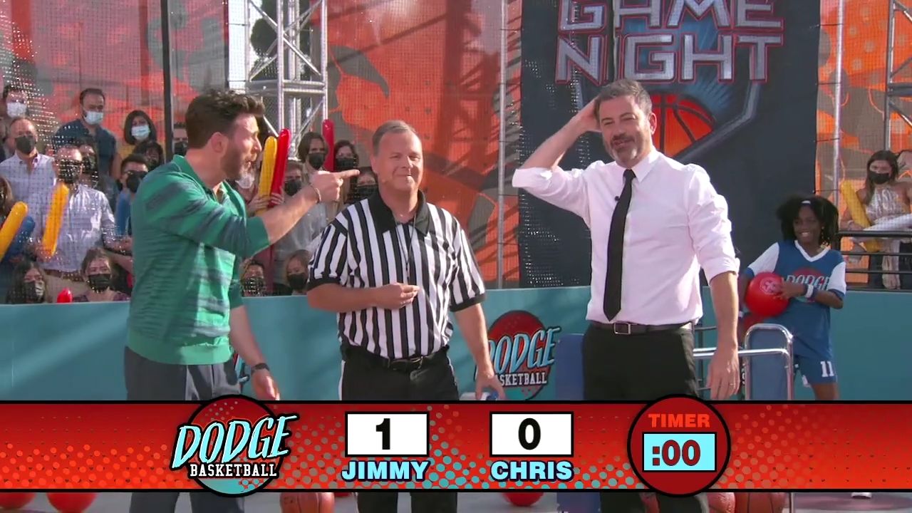 2022-JimmyKimmelLive-352.jpg