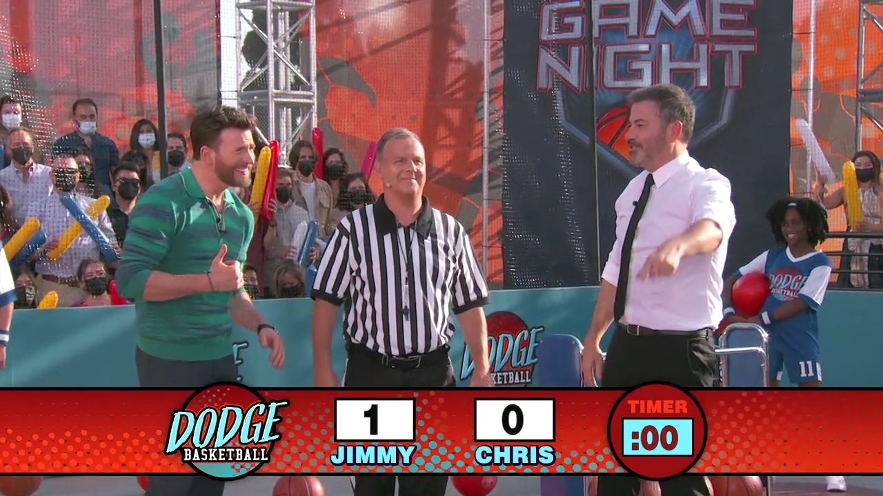 2022-JimmyKimmelLive-354.jpg