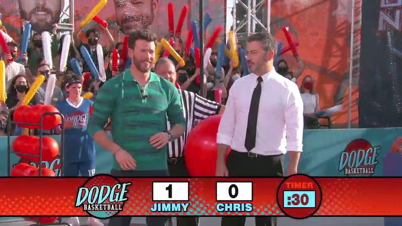 2022-JimmyKimmelLive-355.jpg