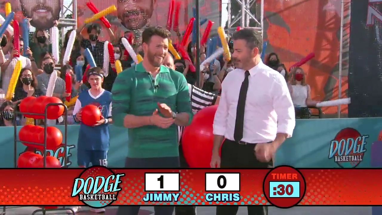 2022-JimmyKimmelLive-356.jpg