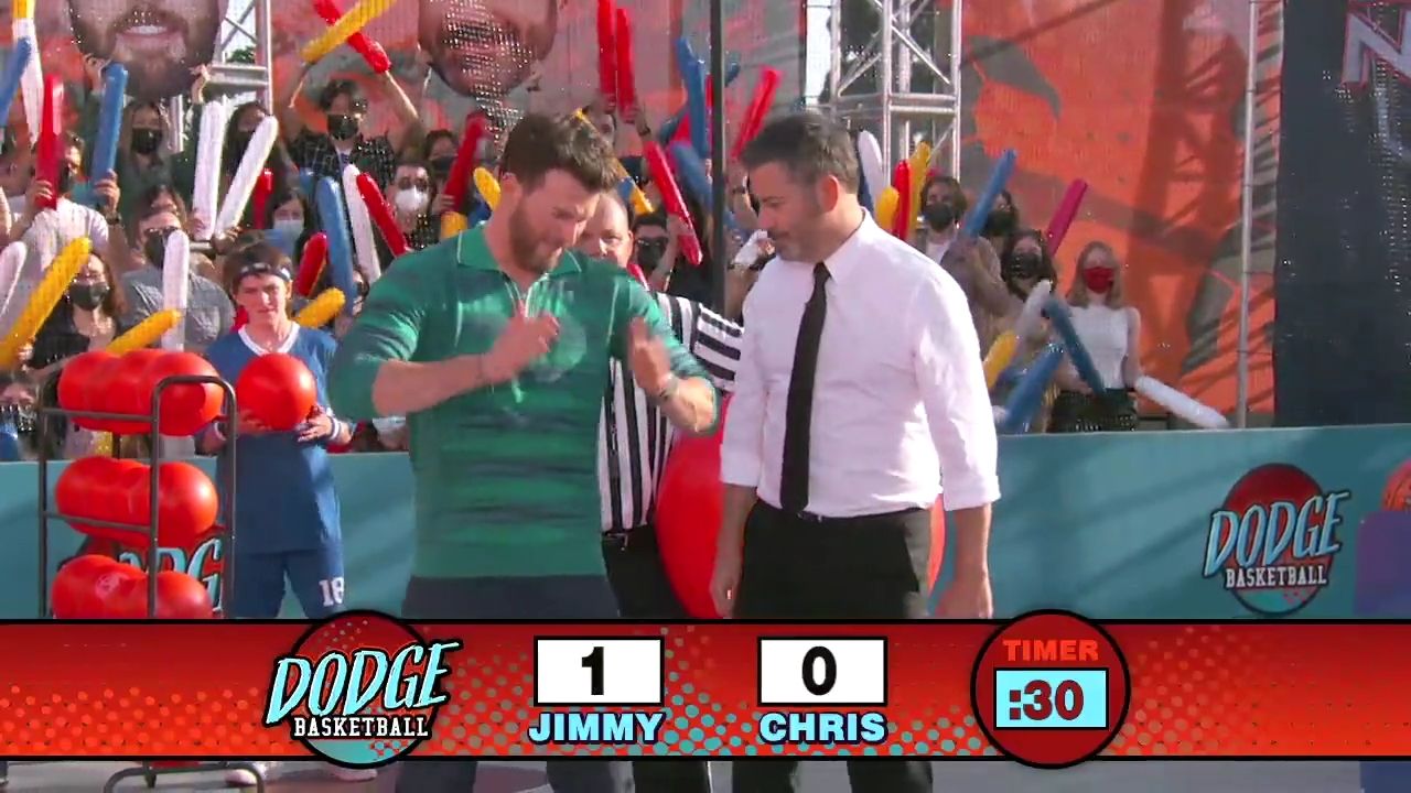 2022-JimmyKimmelLive-357.jpg