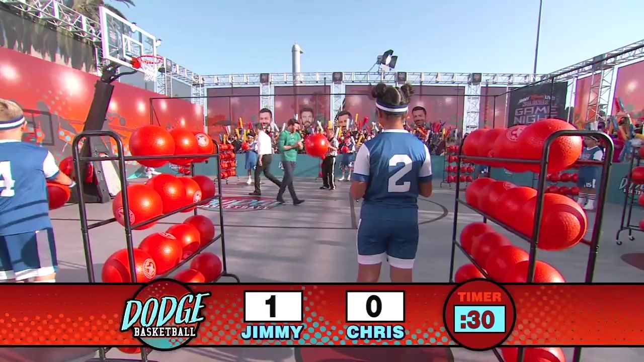 2022-JimmyKimmelLive-358.jpg