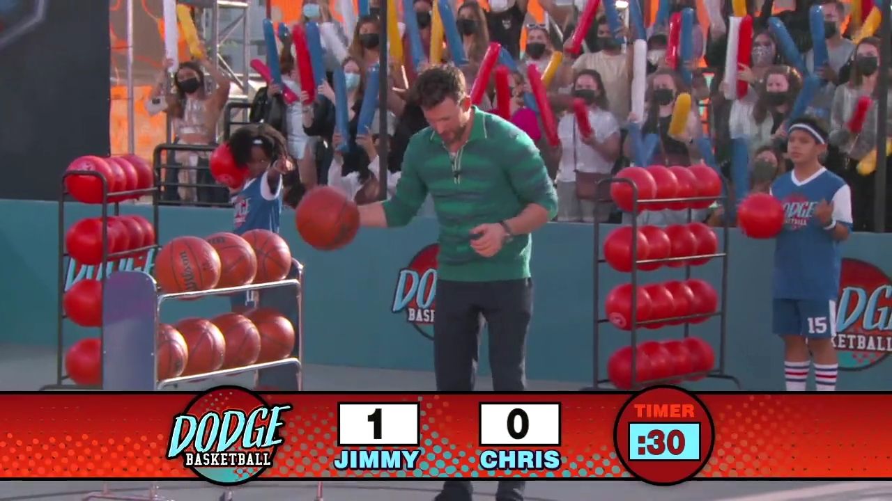 2022-JimmyKimmelLive-361.jpg