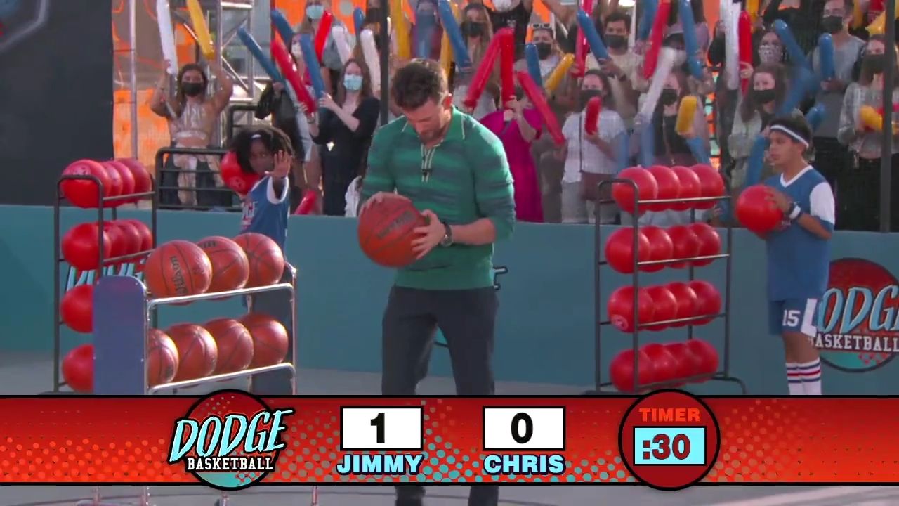 2022-JimmyKimmelLive-362.jpg