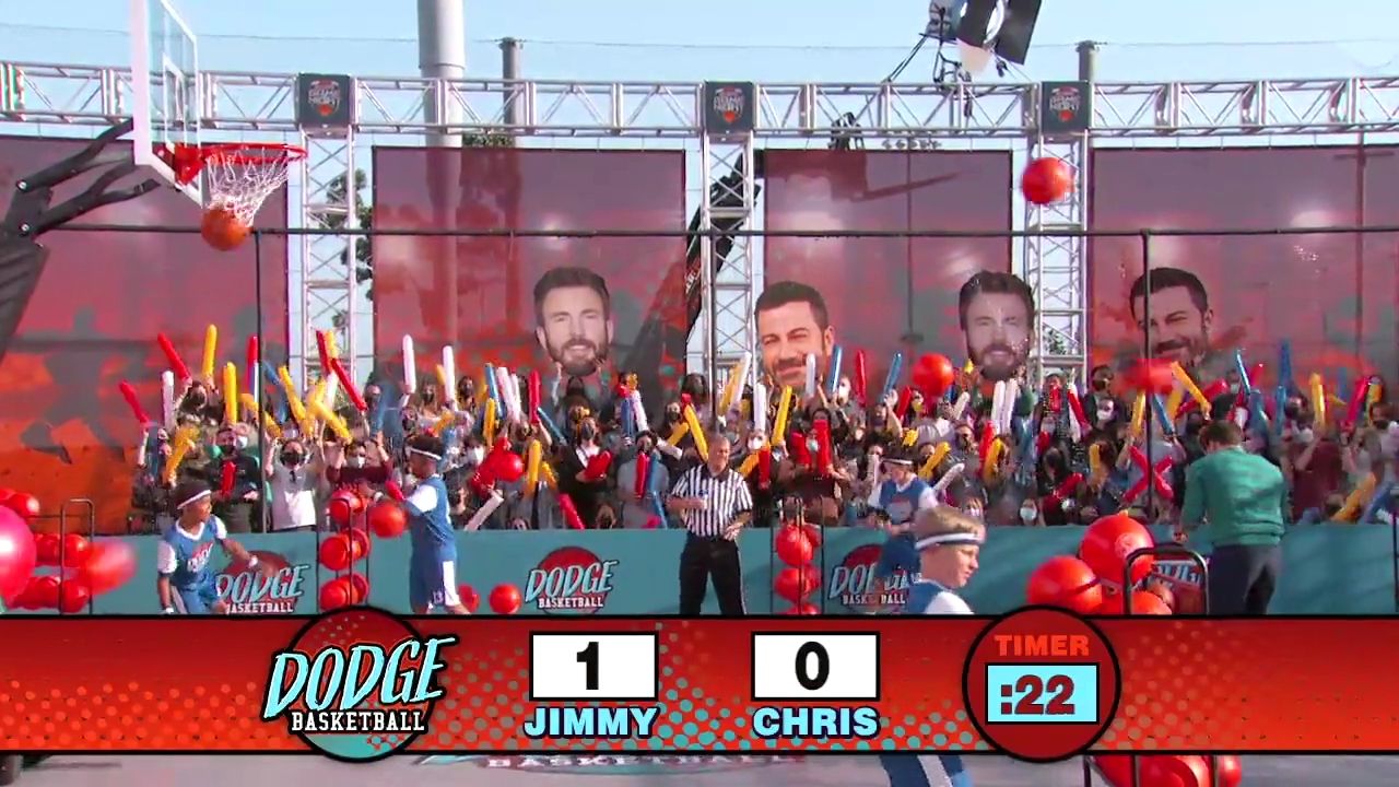 2022-JimmyKimmelLive-370.jpg